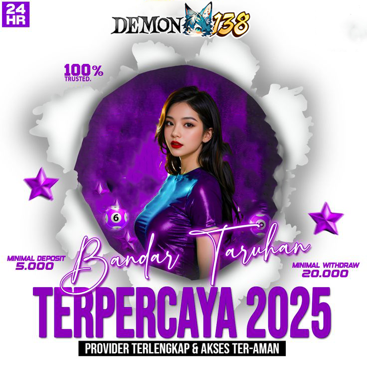 DEMON138